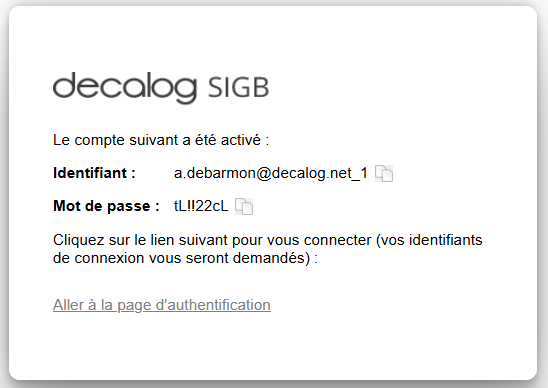 embedded-image-m7d6ge1g.png
