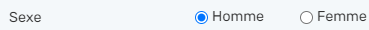 embedded-image-m8pf1uvb.png