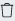 embedded-image-ma04ului.png