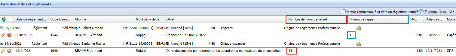 V11.4-9.4-Circulation_améliorations du journal des dettes et règlements.png