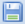 embedded-image-mbukjigd.png