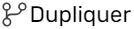 embedded-image-mcahqkkq.png