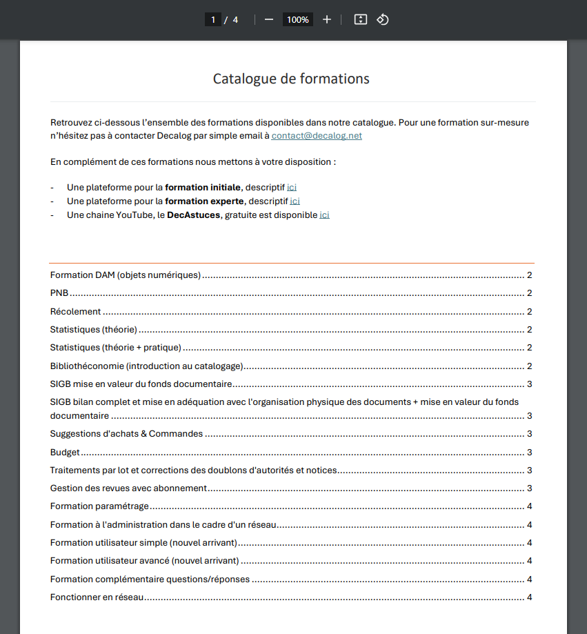 V14.6-9.2-Catalogue de formation.png