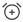 embedded-image-mesnxoz1.png
