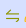 embedded-image-mhgo31g7.png