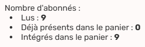 embedded-image-mhtjcfjg.png