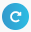 embedded-image-mjfkbly7.png