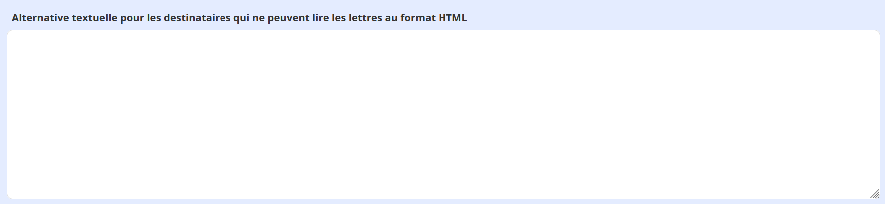 1755330995158-678.png