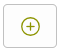 embedded-image-mmkn9ddz.png