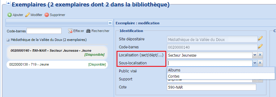embedded-image-mohvtfsp.png