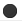 embedded-image-mpcclehd.png