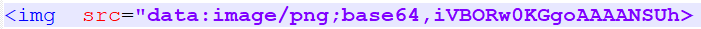 embedded-image-mrhh34po.png
