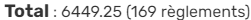 embedded-image-msyrbqwj.png