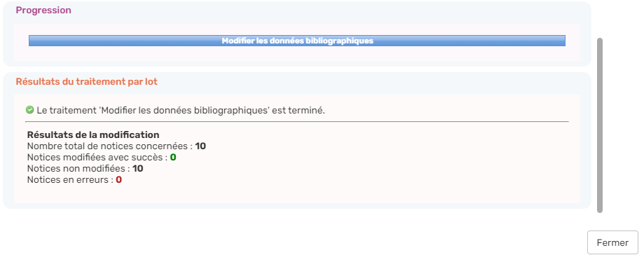 embedded-image-mtp1qm6v.png