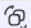 embedded-image-mts0bemw.png