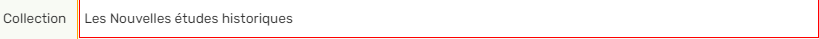 embedded-image-mtxkmad7.png