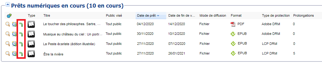 V10.6-9.13-PNB_V3.png
