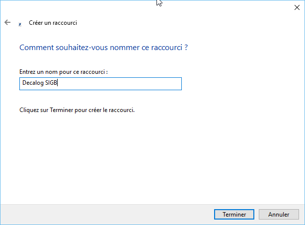 embedded-image-n1zjxwkg.png