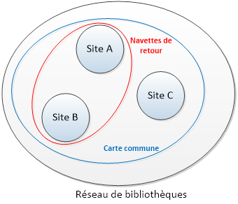 embedded-image-n8cae1l4.png