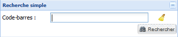 embedded-image-nakv7m4e.png