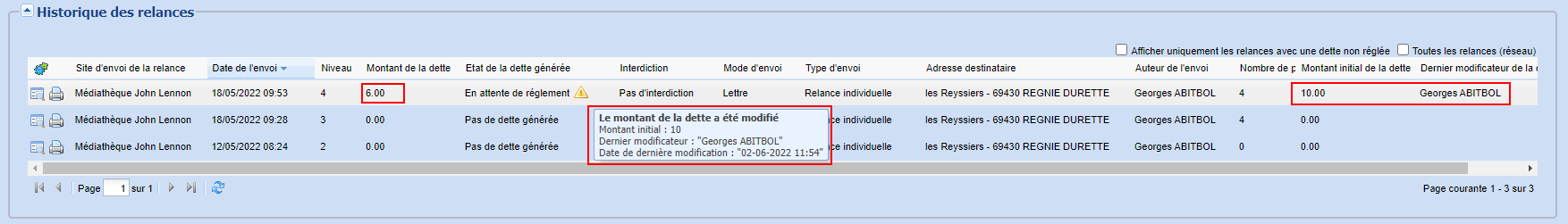 V12.0-4.4-Abonnés_archivage des relances.png