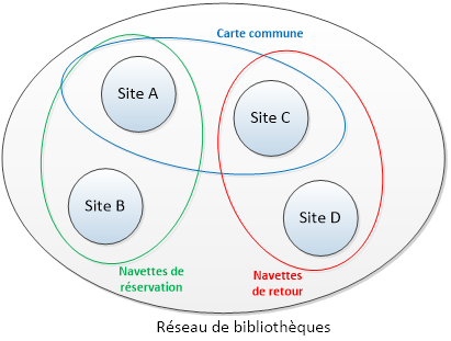 embedded-image-nbnldru7.png