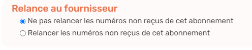 embedded-image-ne2jena5.png