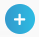 embedded-image-nic2pvln.png