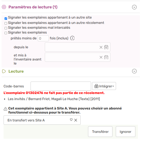 embedded-image-nlyraq16.png