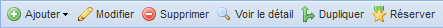 embedded-image-nnz6hs9v.png