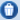 embedded-image-noy5bsbt.png