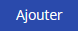 1755336116152-160.png
