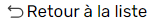 embedded-image-nppinuvd.png
