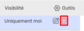 embedded-image-nsrmkw6d.png