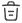 embedded-image-ntk5goxt.png
