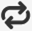 embedded-image-ntlni0lt.png