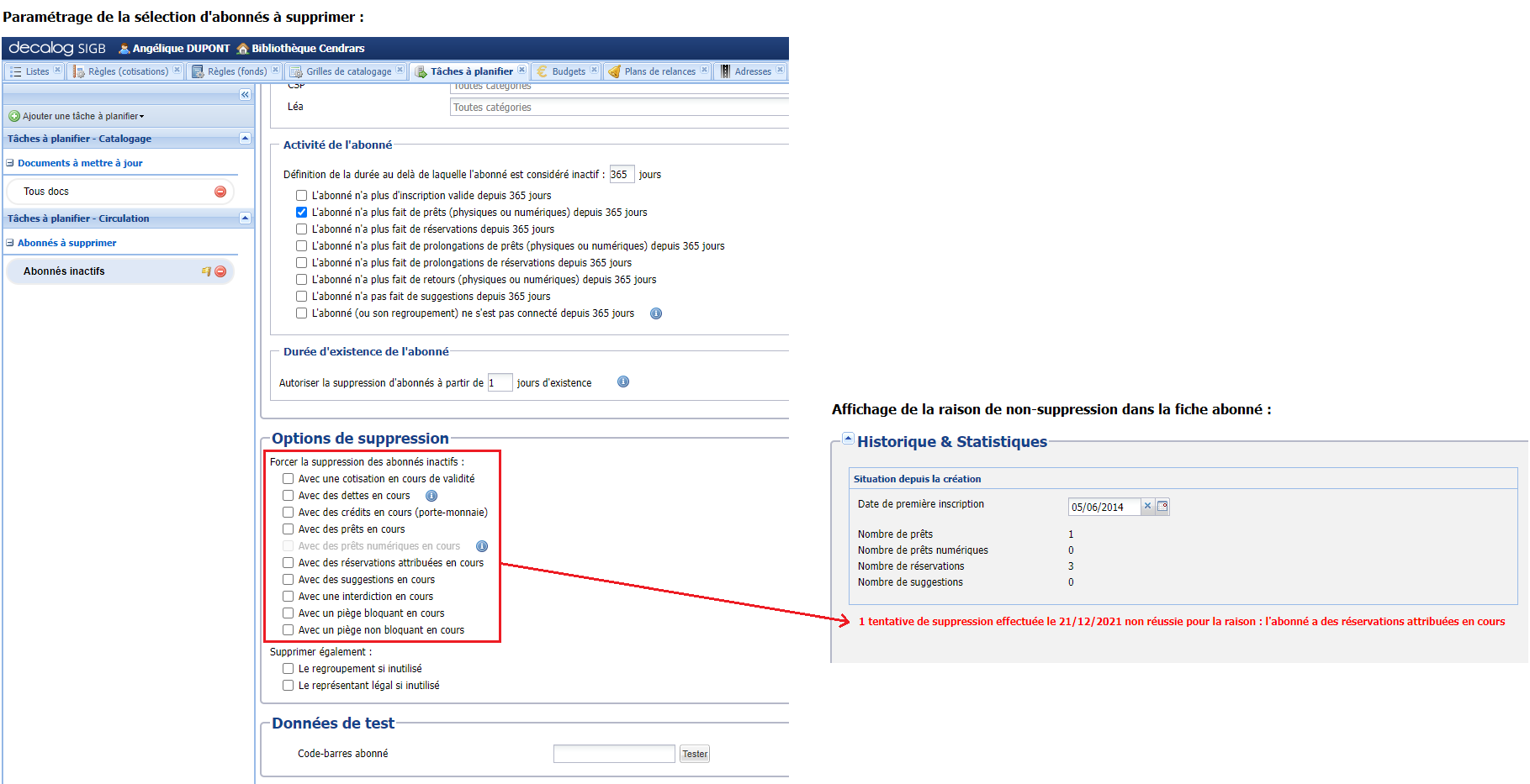 V11.4-5.8-Abonnés_suppression automatique des abonnés inactifs.png