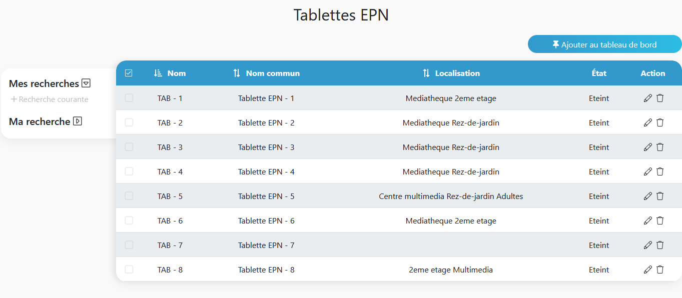 embedded-image-nvfo52yx.png