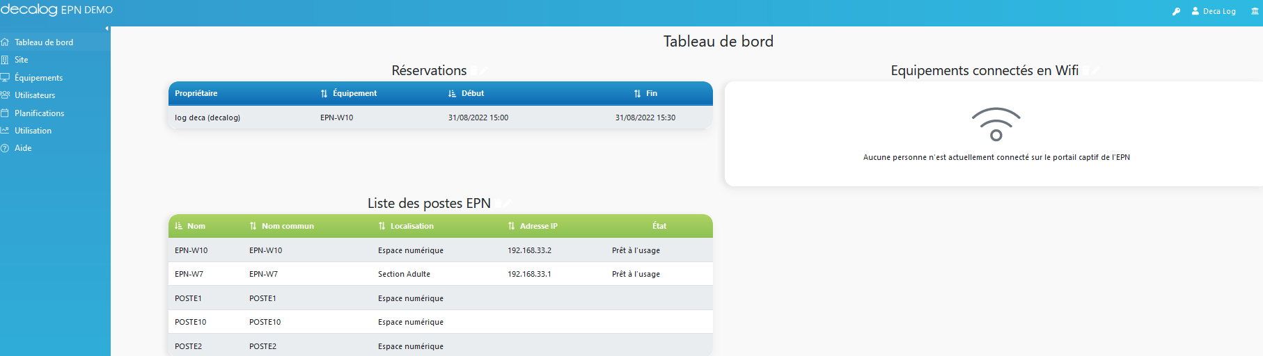 embedded-image-nx5zblpu.png