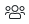embedded-image-ny3fi1qk.png