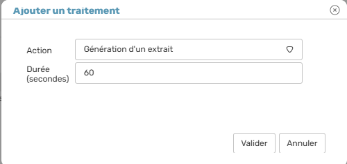 embedded-image-nyvtt2xn.png