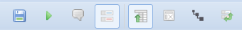 embedded-image-nyxbdov6.png