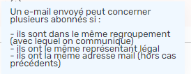 embedded-image-o6yqwy6s.png