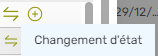 embedded-image-o7ugic0l.png