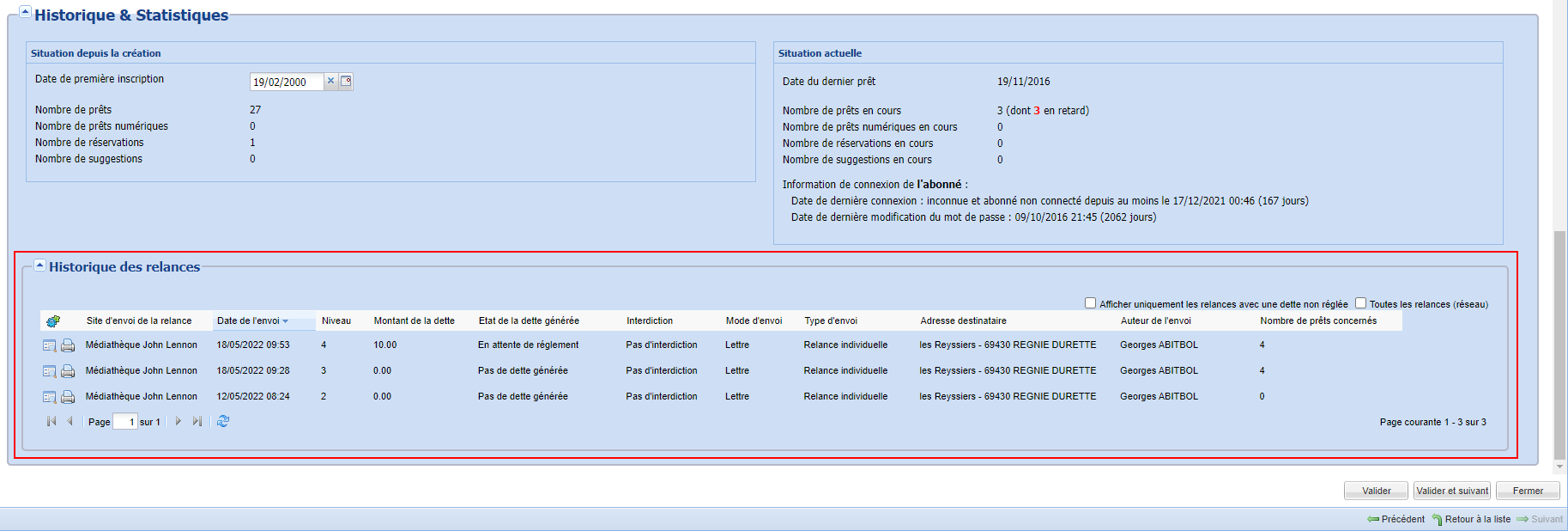 V12.0-4.1-Abonnés_archivage des relances.png