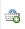 embedded-image-odngcmoq.png