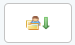 embedded-image-oe60iedj.png