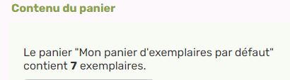 embedded-image-ofzakgke.png