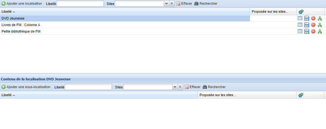 embedded-image-ogik2kxm.png