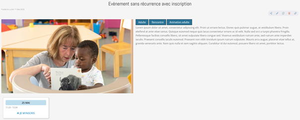 embedded-image-ohd69ujl.png